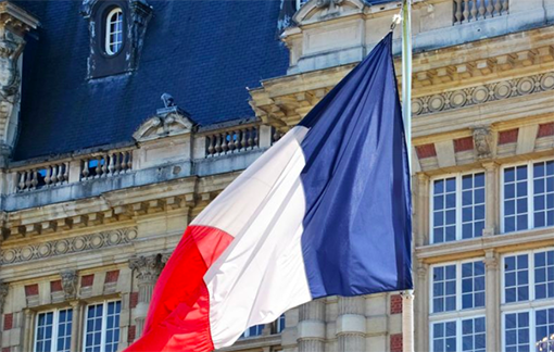 Փարիզ կ՚արտաքսէ երկու ատրպէյճանցի դիւանագէտներ